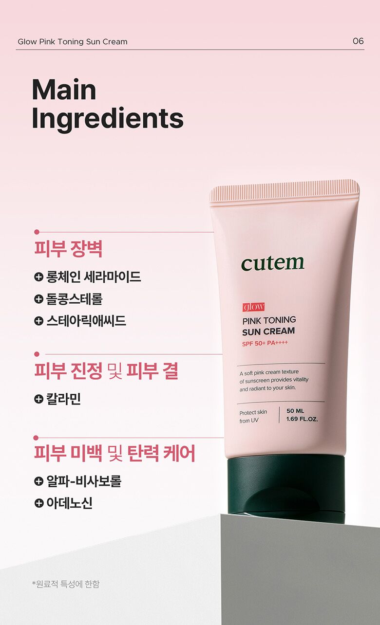 웹상세_13